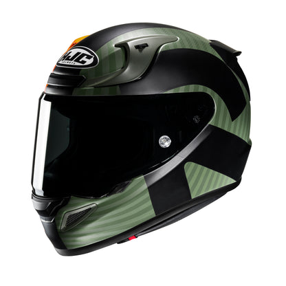 HJC RPHA 12 OTTIN