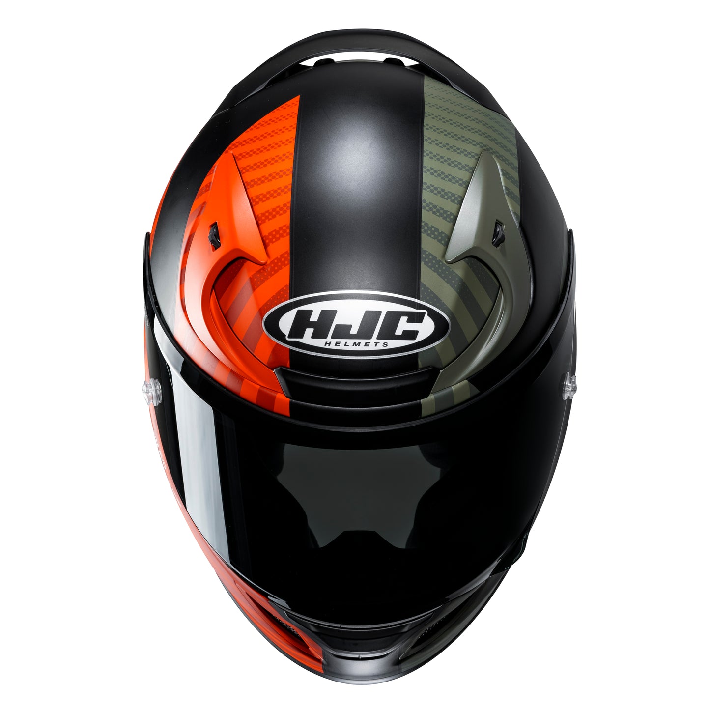 HJC RPHA 12 OTTIN