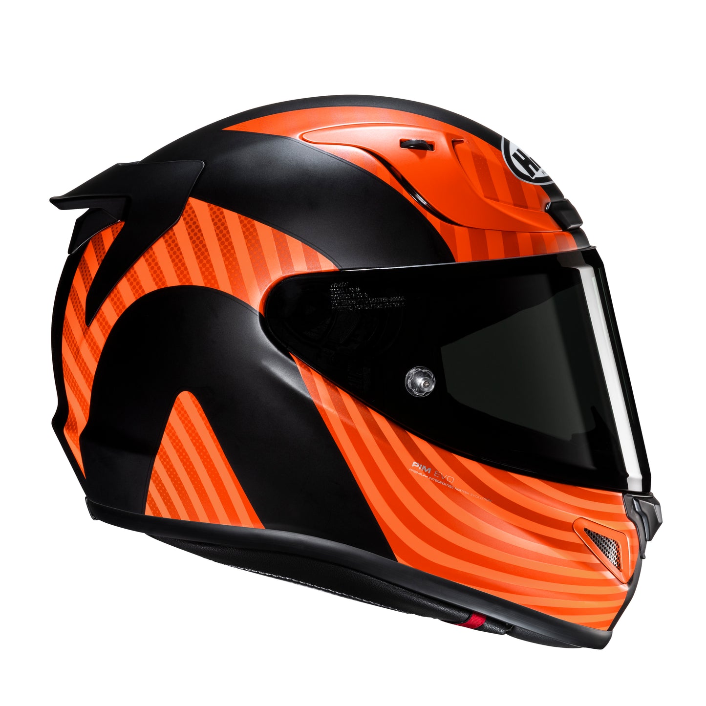 HJC RPHA 12 OTTIN