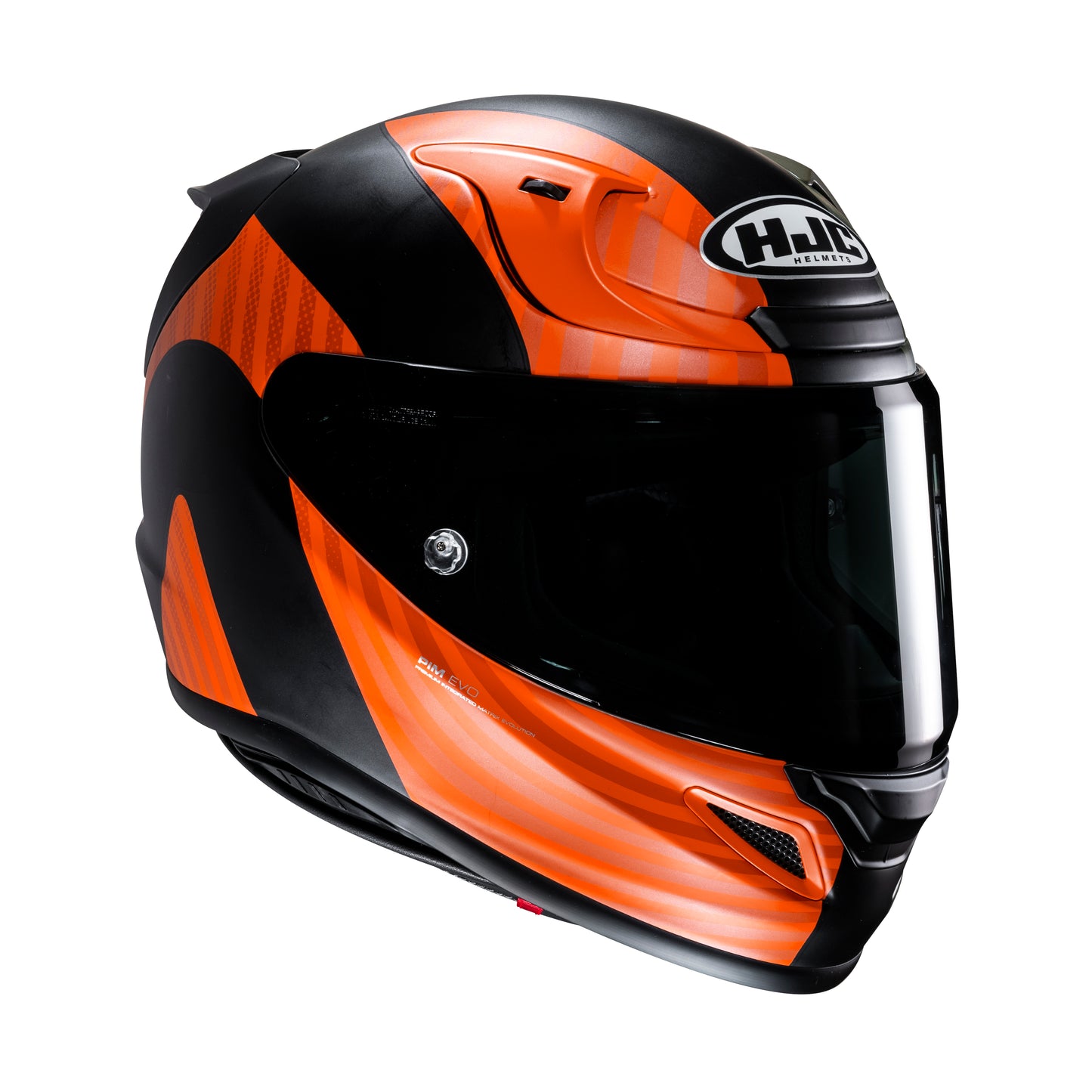 HJC RPHA 12 OTTIN