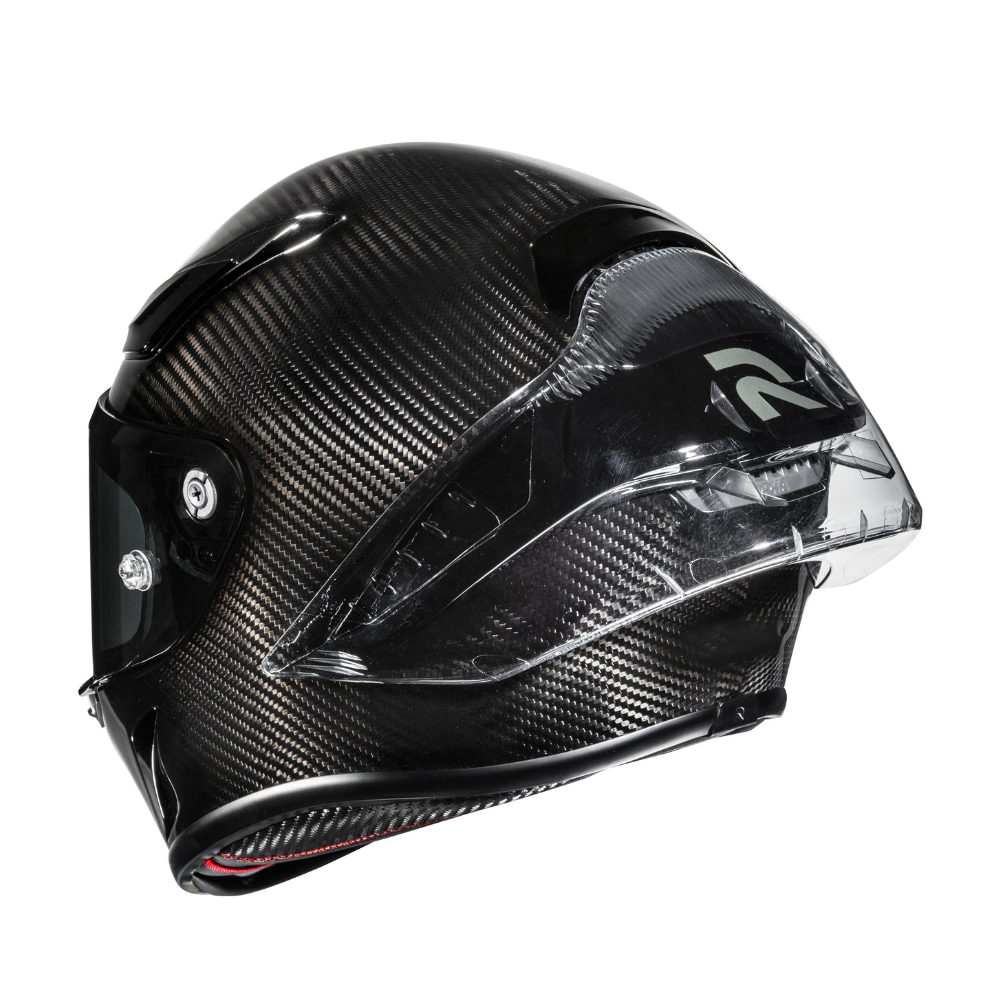 HJC RPHA 1 V2 CARBON
