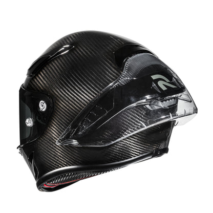 HJC RPHA 1 V2 CARBON