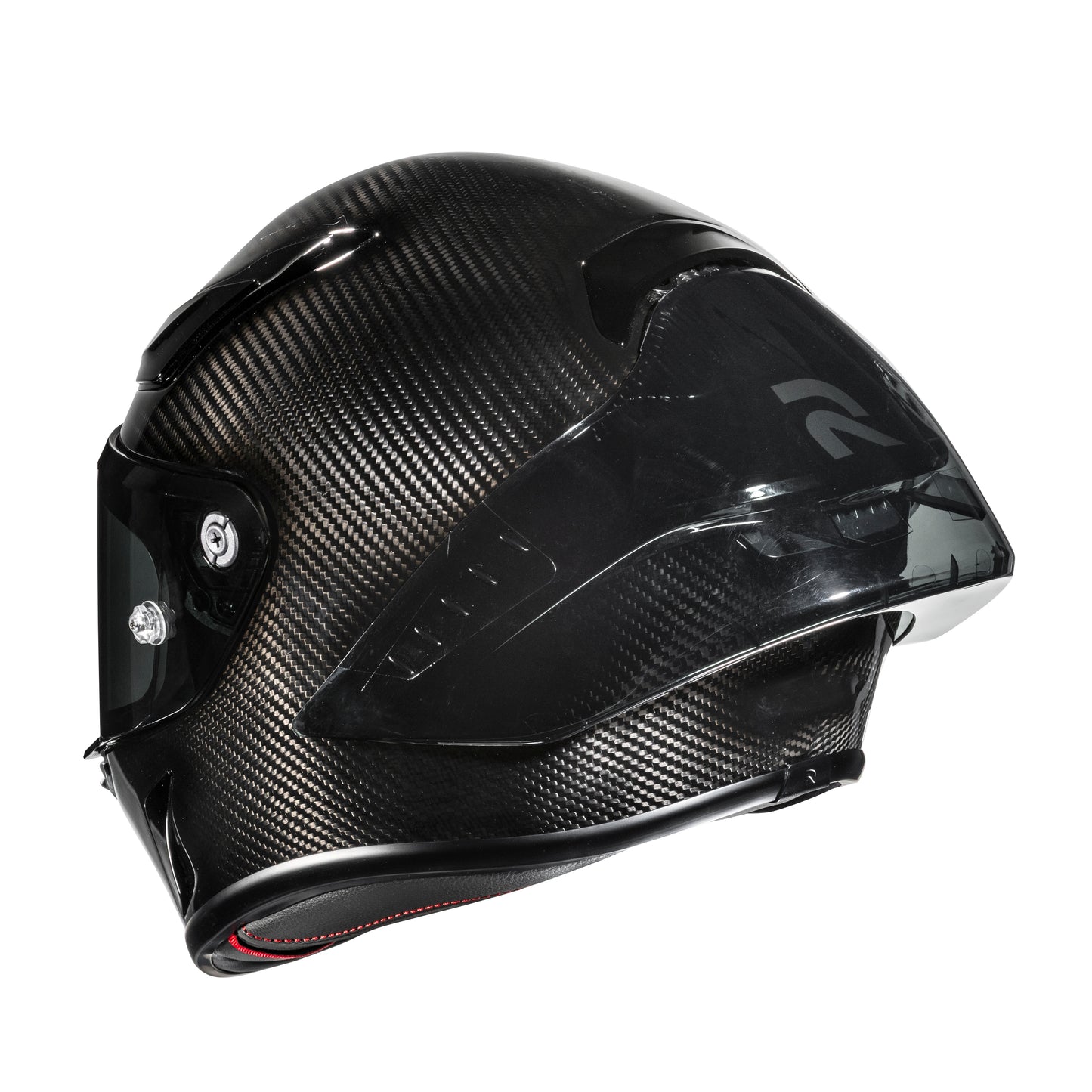 HJC RPHA 1 V2 CARBON