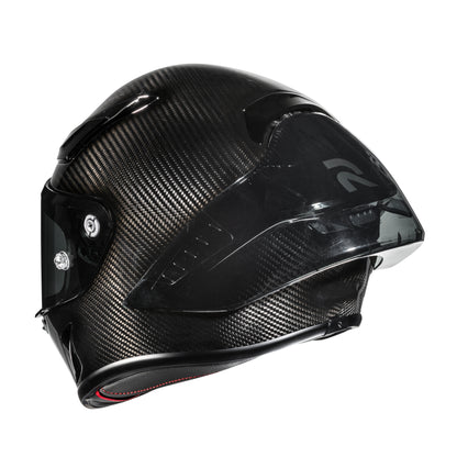 HJC RPHA 1 V2 CARBON