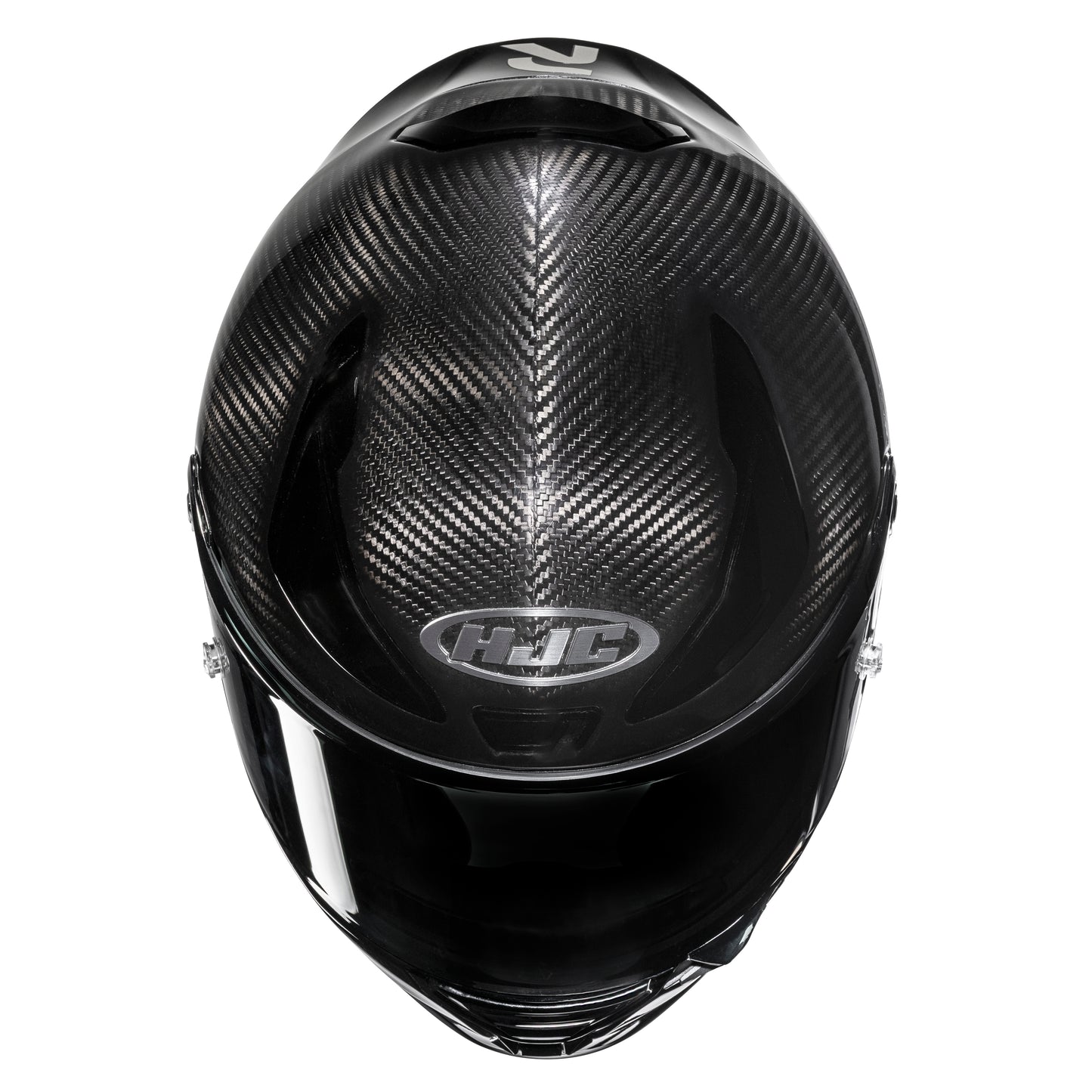 HJC RPHA 1 V2 CARBON