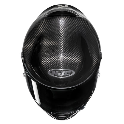 HJC RPHA 1 V2 CARBON