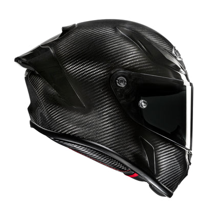 HJC RPHA 1 V2 CARBON