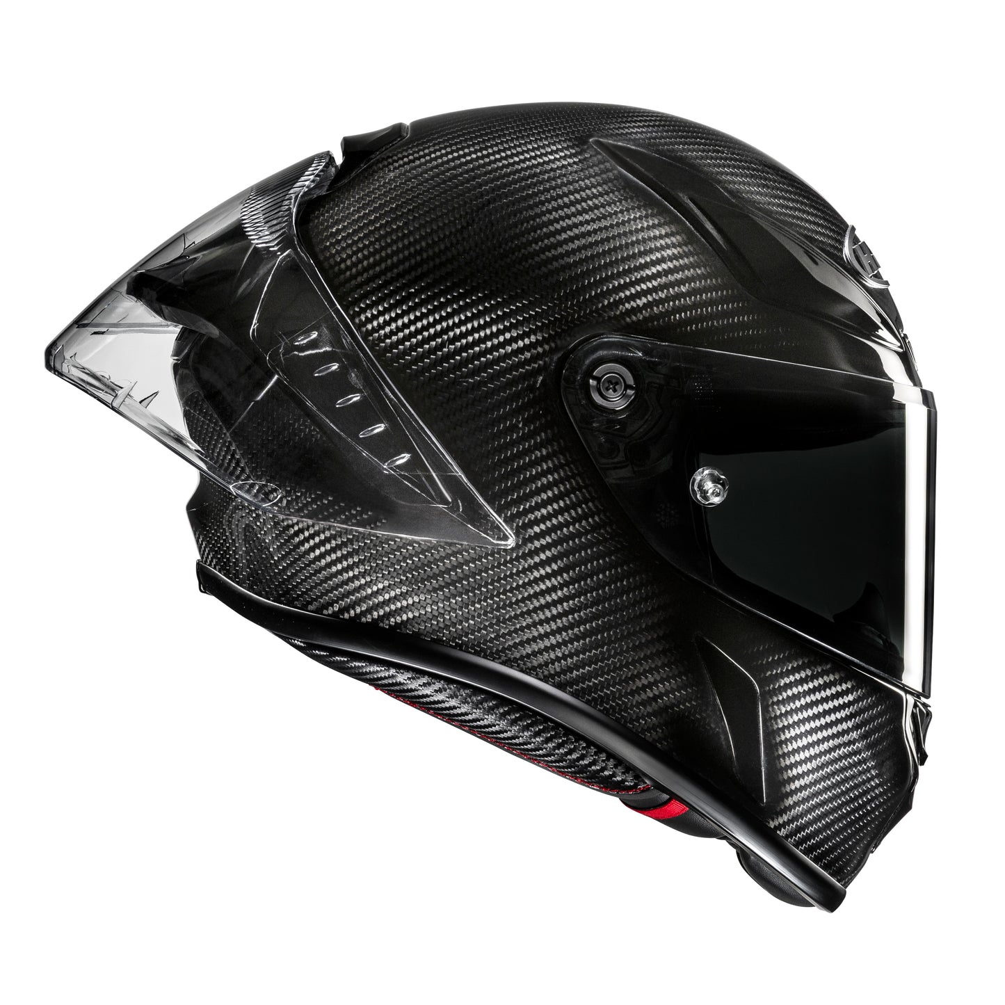 HJC RPHA 1 V2 CARBON