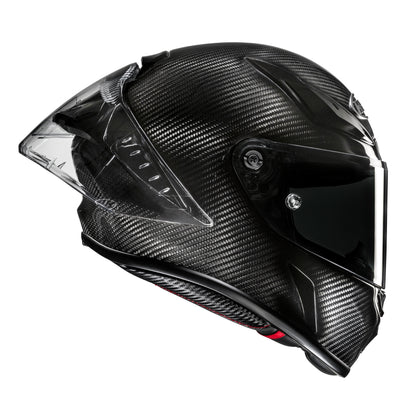 HJC RPHA 1 V2 CARBON