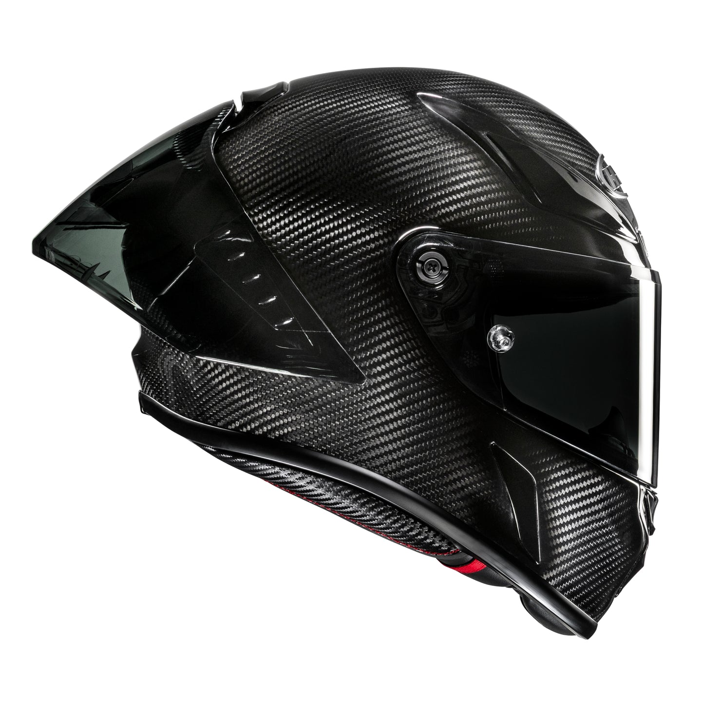 HJC RPHA 1 V2 CARBON