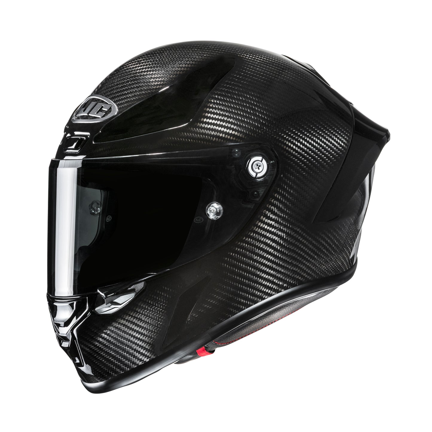 HJC RPHA 1 V2 CARBON