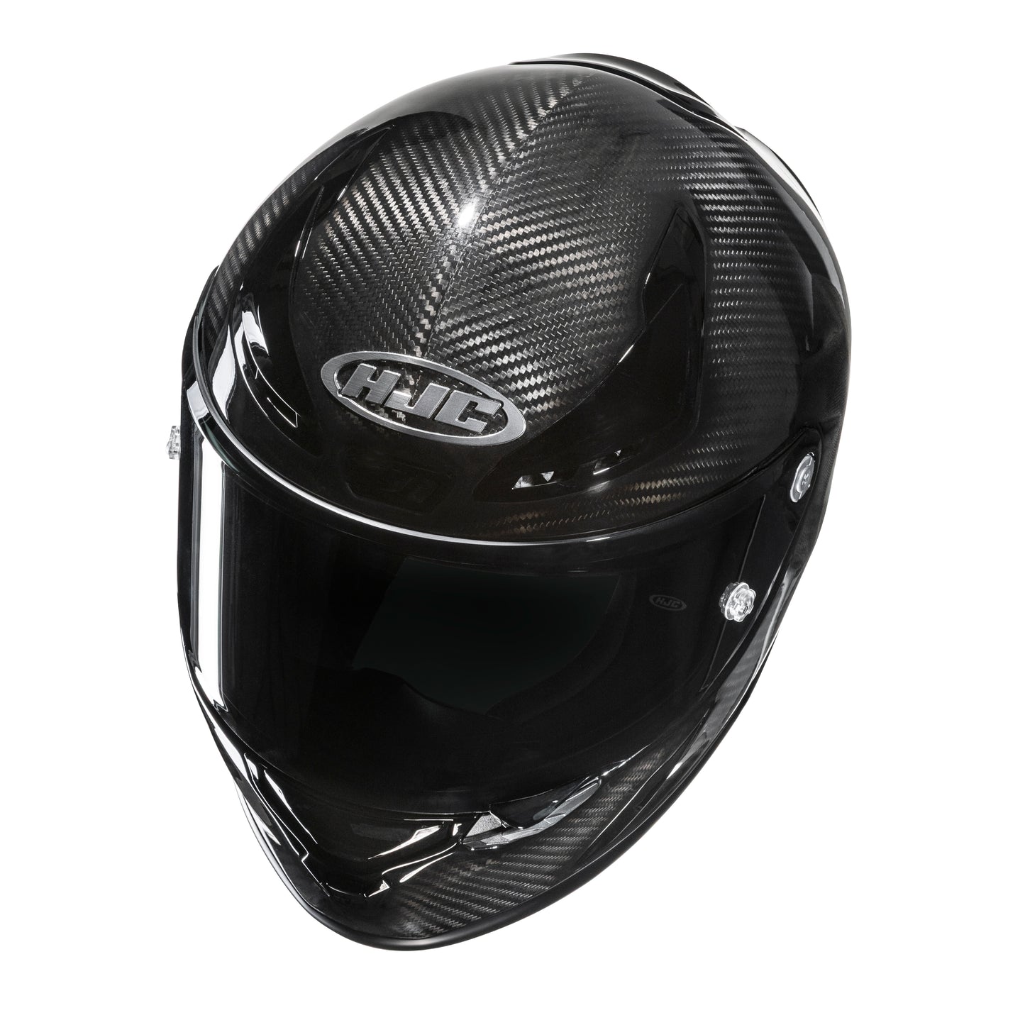 HJC RPHA 1 V2 CARBON