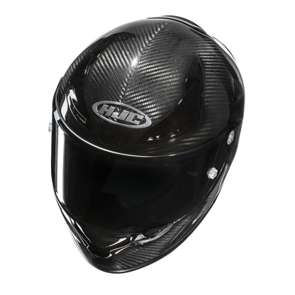 HJC RPHA 1 V2 CARBON