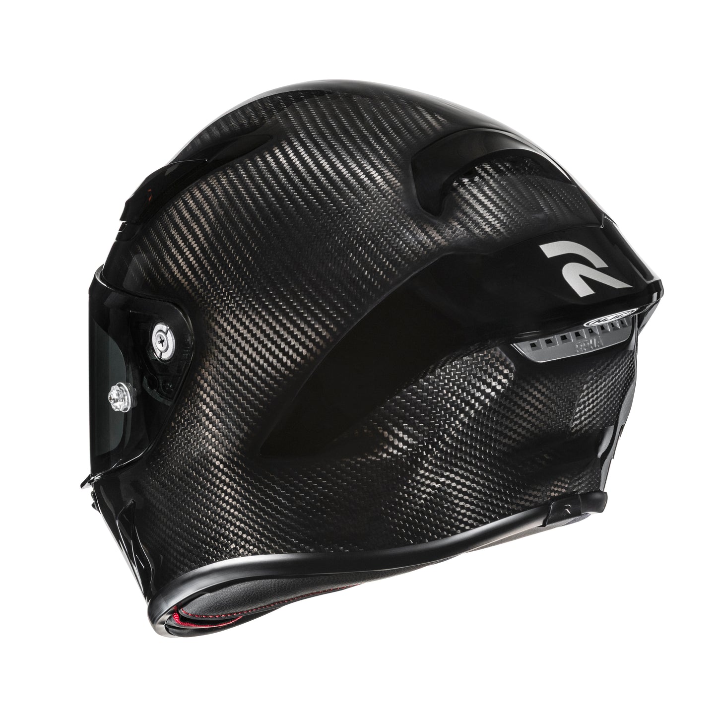 HJC RPHA 1 V2 CARBON