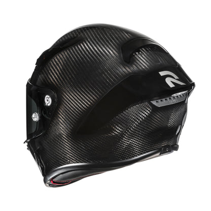 HJC RPHA 1 V2 CARBON