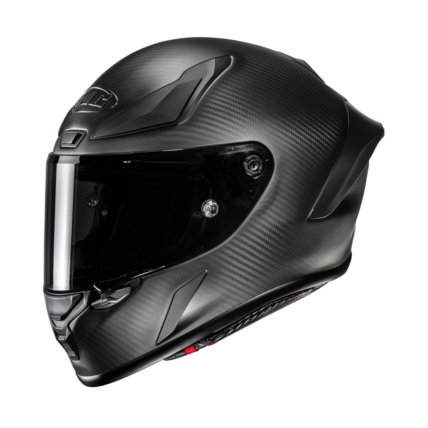 HJC RPHA 1 V2 CARBON