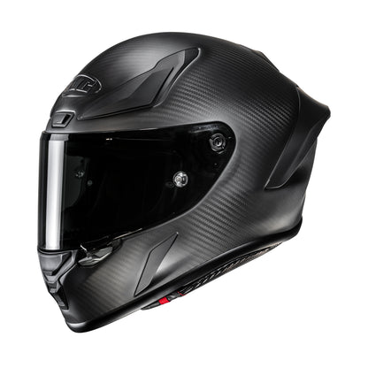 HJC RPHA 1 V2 CARBON