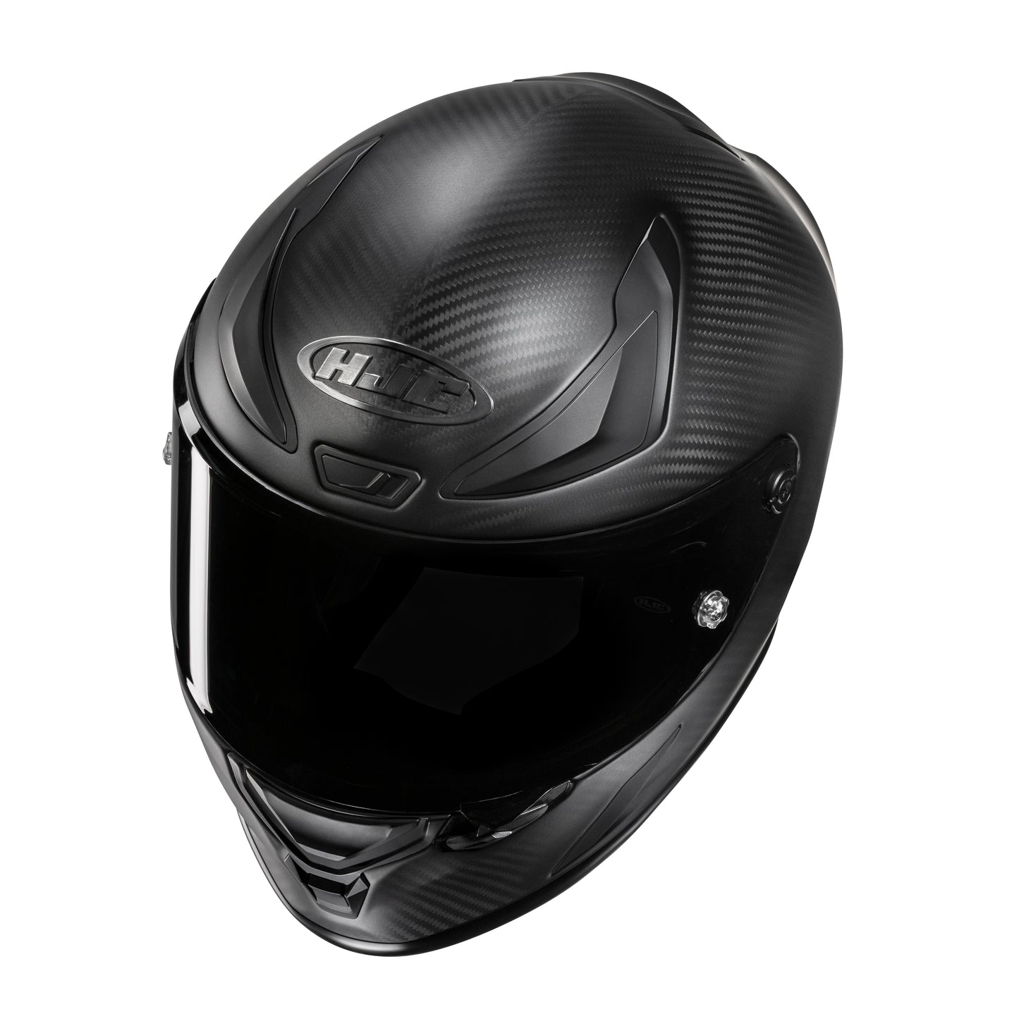 HJC RPHA 1 V2 CARBON