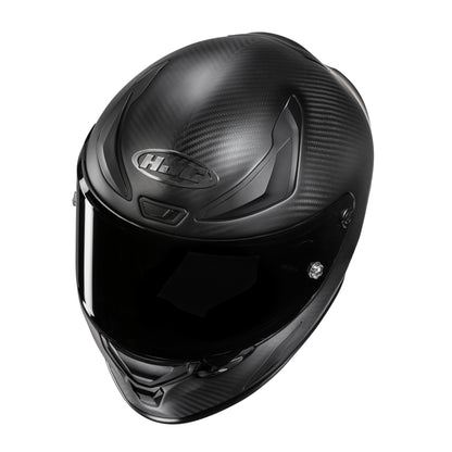 HJC RPHA 1 V2 CARBON