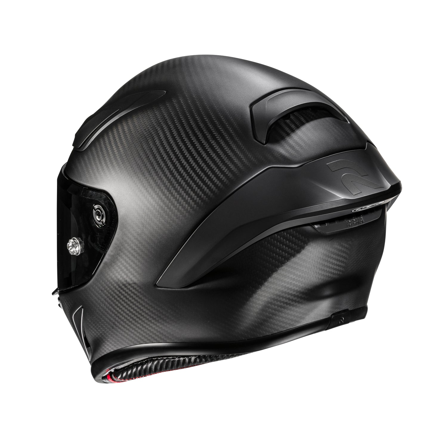 HJC RPHA 1 V2 CARBON