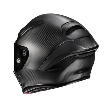 HJC RPHA 1 V2 CARBON