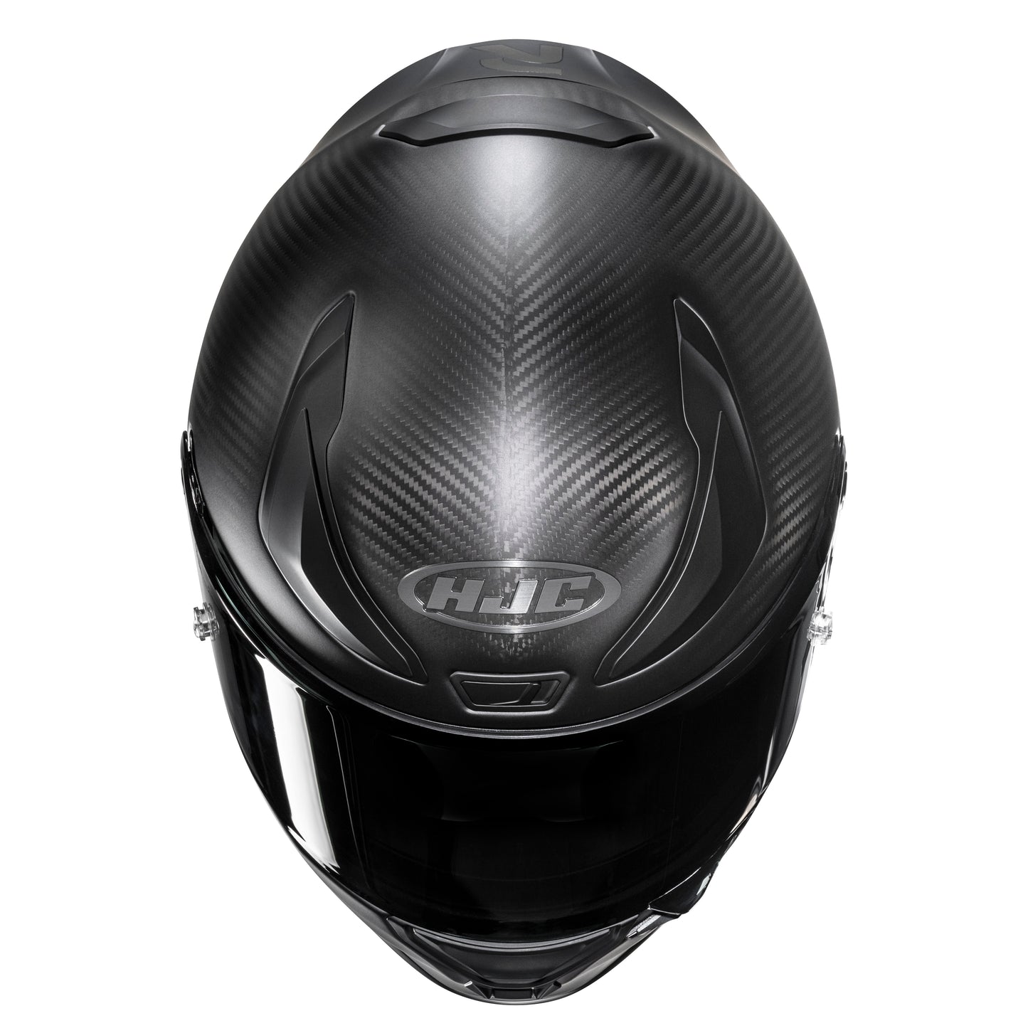 HJC RPHA 1 V2 CARBON