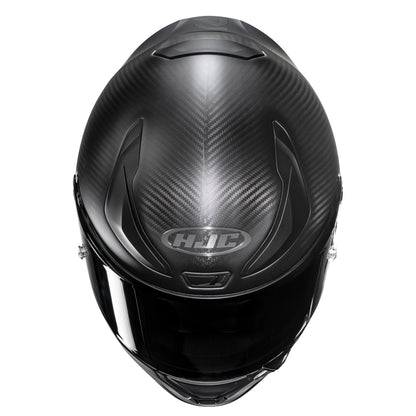 HJC RPHA 1 V2 CARBON