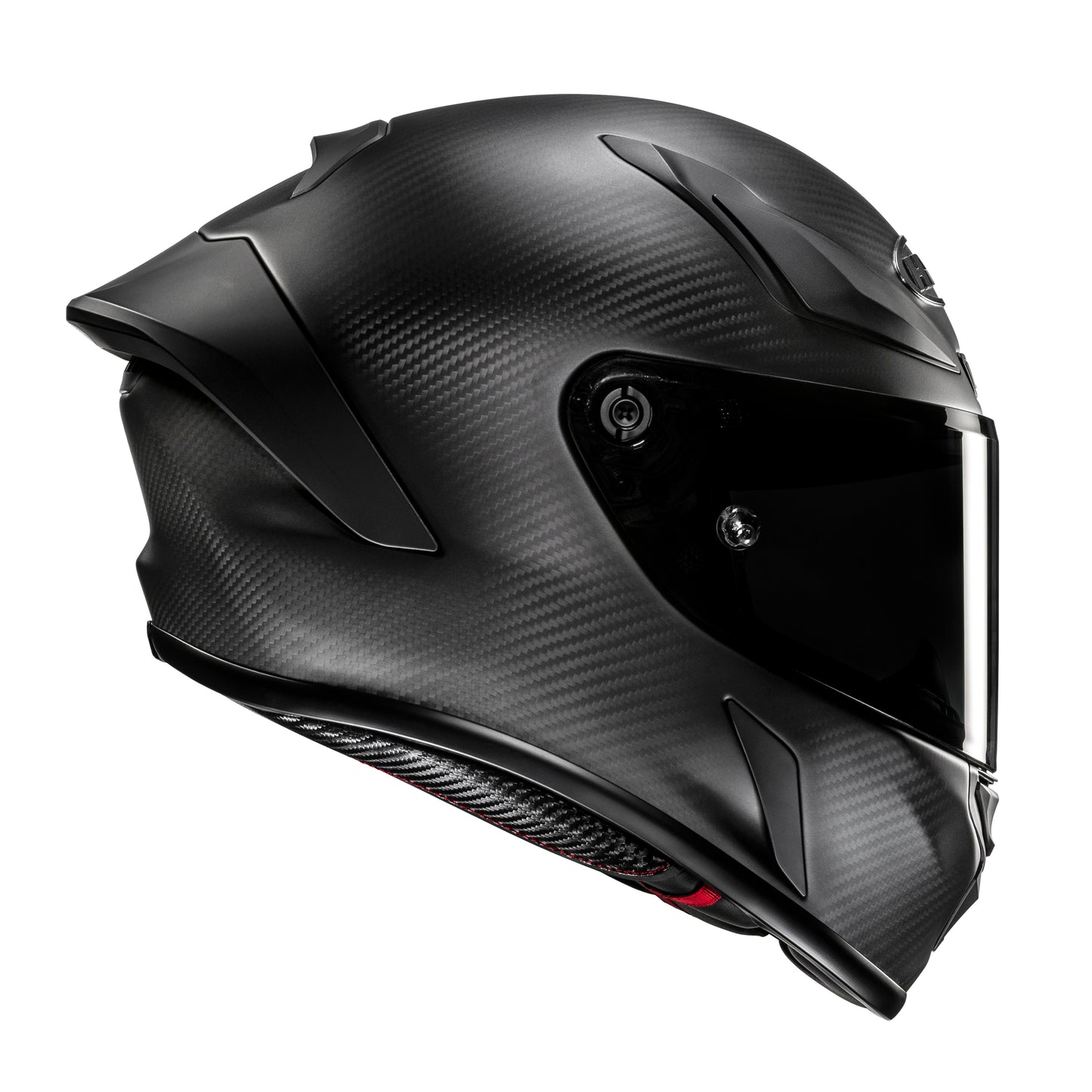 HJC RPHA 1 V2 CARBON