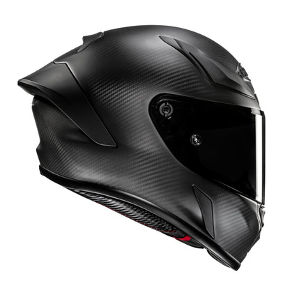 HJC RPHA 1 V2 CARBON