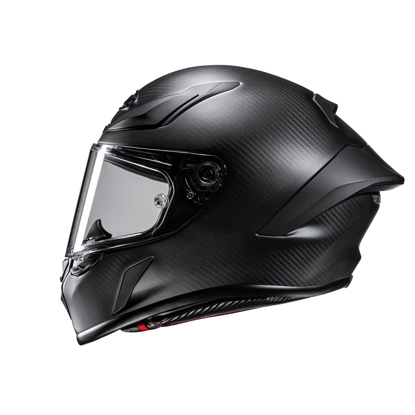 HJC RPHA 1 V2 CARBON