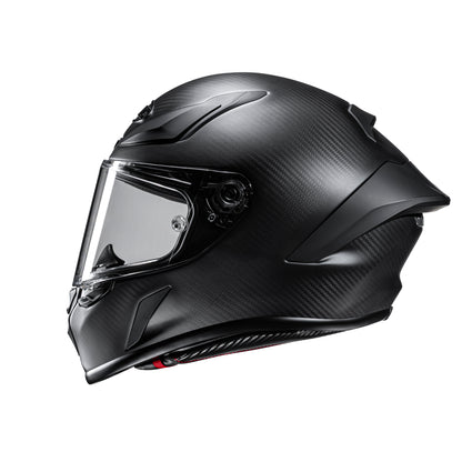 HJC RPHA 1 V2 CARBON