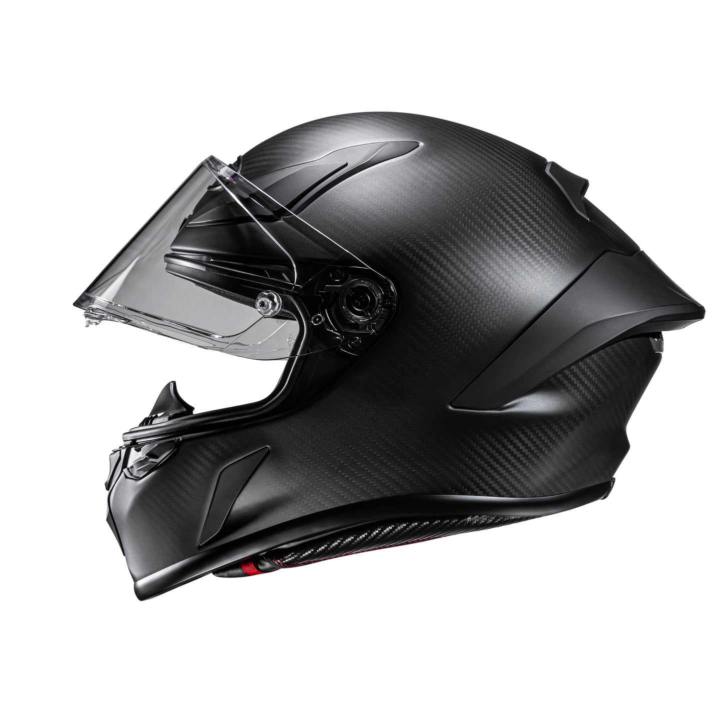 HJC RPHA 1 V2 CARBON