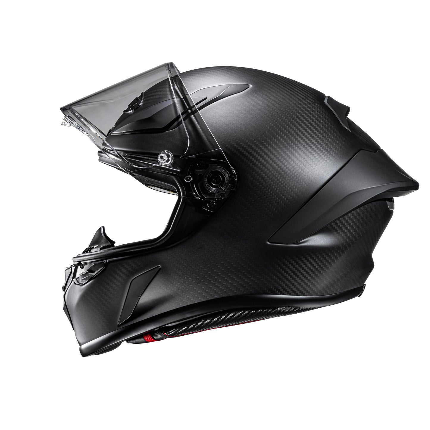 HJC RPHA 1 V2 CARBON
