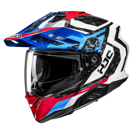 HJC RPHA 60 DAKAR