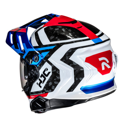 HJC RPHA 60 DAKAR