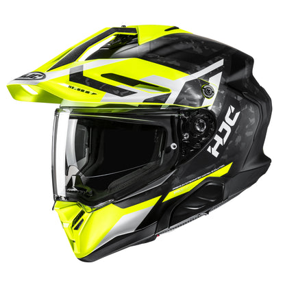 HJC RPHA 60 DAKAR
