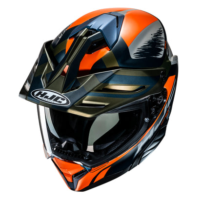 HJC RPHA 60 QUID