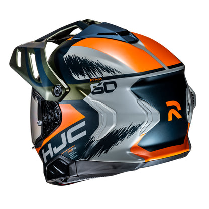 HJC RPHA 60 QUID