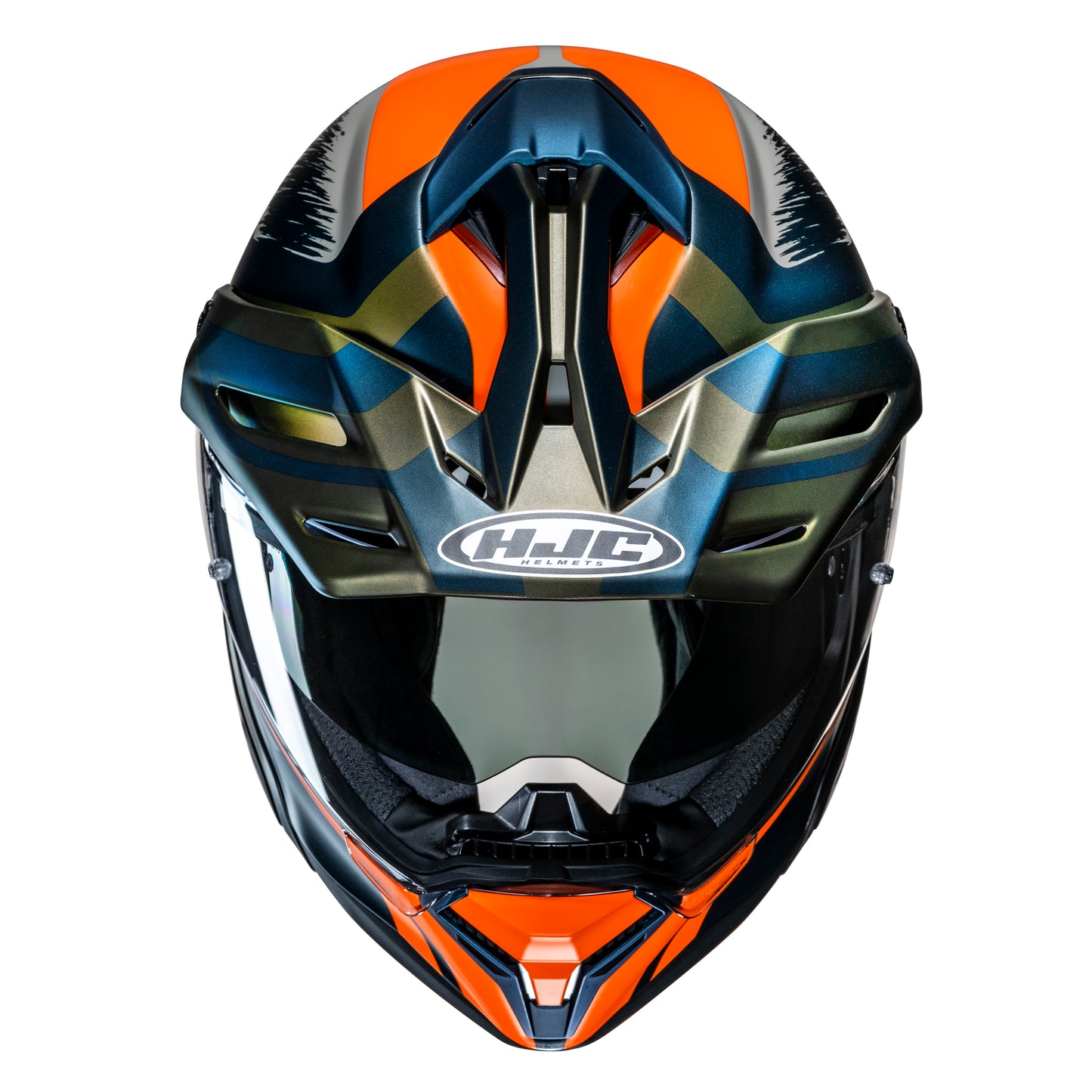 HJC RPHA 60 QUID