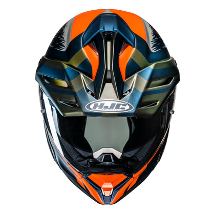HJC RPHA 60 QUID