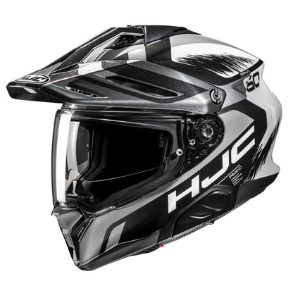 HJC RPHA 60 QUID