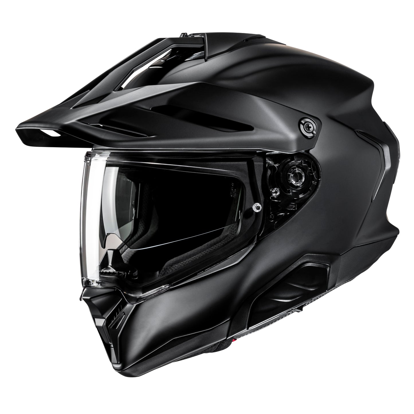 HJC RPHA 60 UNI