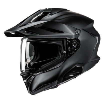 HJC RPHA 60 UNI