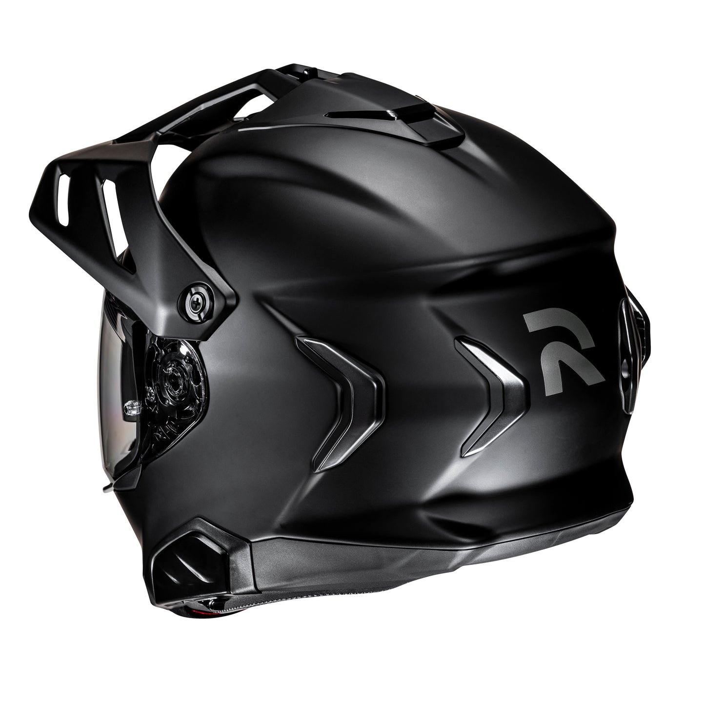 HJC RPHA 60 UNI