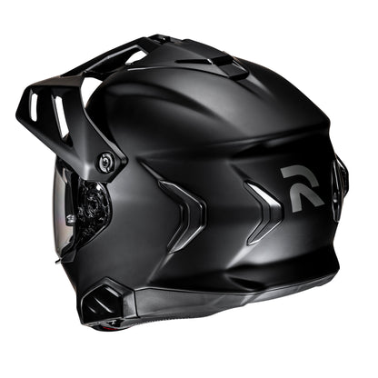 HJC RPHA 60 UNI