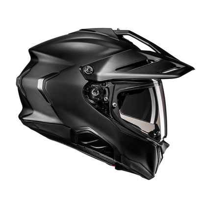 HJC RPHA 60 UNI