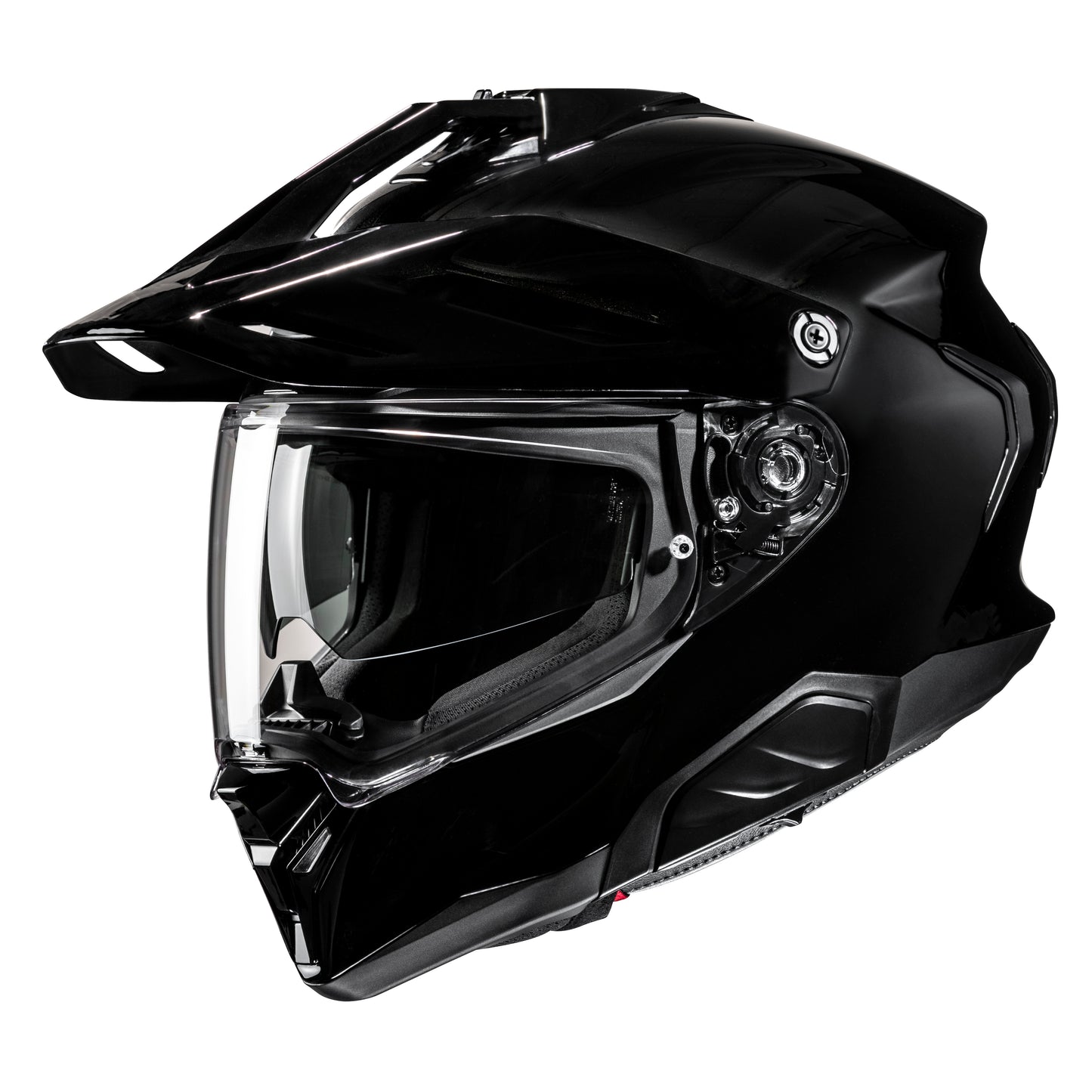 HJC RPHA 60 UNI