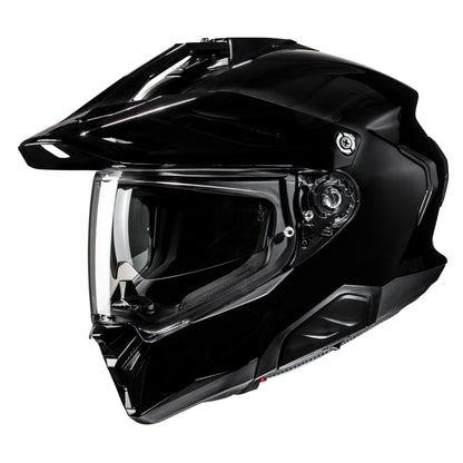 HJC RPHA 60 UNI