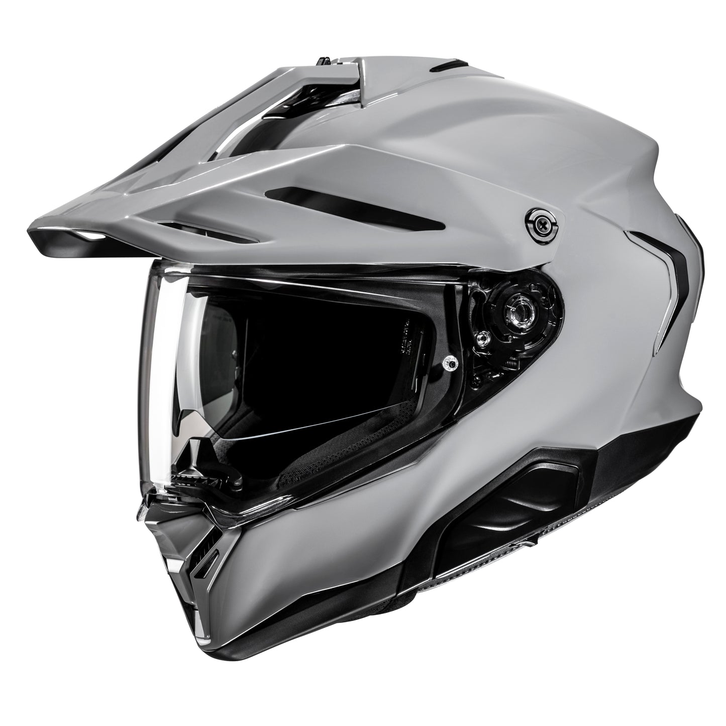 HJC RPHA 60 UNI