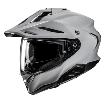 HJC RPHA 60 UNI